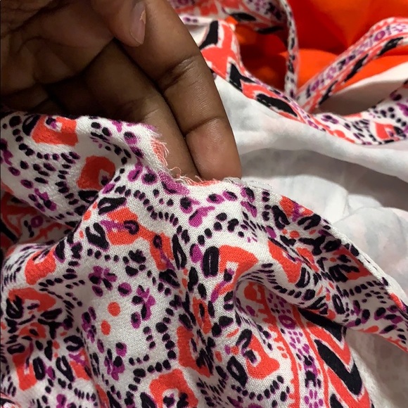 Free People short dress - Picture 4 of 6